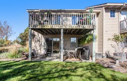 1670 E Harbour Towne Circle, Muskegon, MI 49441