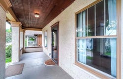 396 Ewing Street, Frankfort, KY 40601
