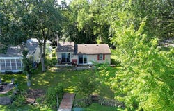7253 100th Avenue SE, Clear Lake, MN 55319