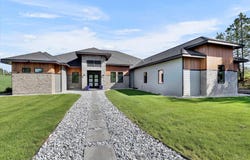 5110 W Hayden Ln, Spokane, WA 99208