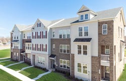 10150 QUEENS Way, MANASSAS, VA 20110