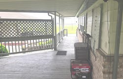 3107 N 100 W, Shelbyville, IN 46176