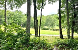 56a First Tee Trail, Cashiers, NC 28717