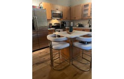 350 E Short Street, Lexington, KY 40507