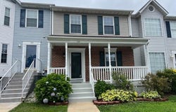 105 PALMETTO COURT, LA PLATA, MD 20646