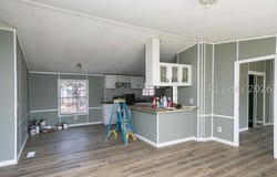 677 Trask Parkway, Seabrook, SC 29940