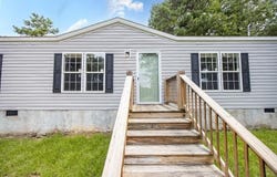 Seale, AL 36875