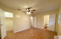 55 ALBERTA DR., BROWNSVILLE, TX 78526
