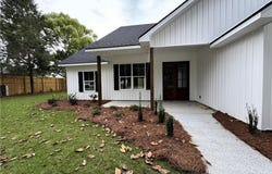 675 E Cherry Street, Jesup, GA 31546