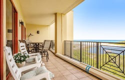 1363 W County Highway 30A, Santa Rosa Beach, FL 32459