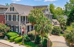 355 Park Avenue SW, Aiken, SC 29801