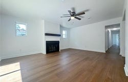 105 KEMPSEY Court, Slidell, LA 70458