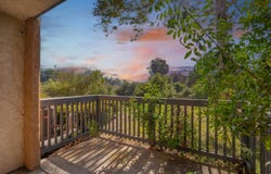 7190 Shoreline Dr unit: 6106, San Diego, CA 92122
