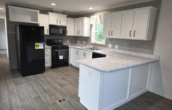 55 Sawyer Road, Hampden, ME 04444