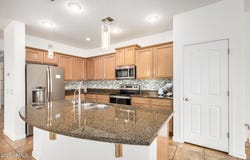 1721 W KINGBIRD Drive, Chandler, AZ 85286