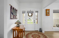 150 Spry Way, Killen, AL 35645