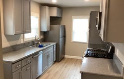 1108 E Tucker Street, Compton, CA 90221