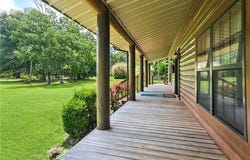 2345 COOPER #2 Road, Bogalusa, LA 70427