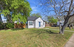 2585 SAN ANGELO AVE, Ingleside, TX 78362