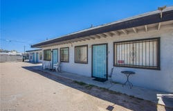 612 W Washington Avenue, Las Vegas, NV 89106