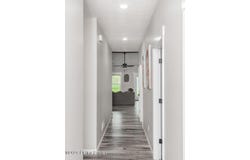 1135 Kirchdorfer Rd, Brandenburg, KY 40108