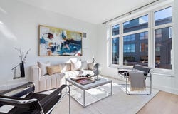 100 Lovejoy Wharf, Boston, MA 02114
