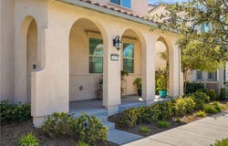 16425 Trailblazer Avenue, Chino, CA 91708