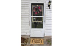 2231 Wrighter Lake Road, Thompson, PA 18465