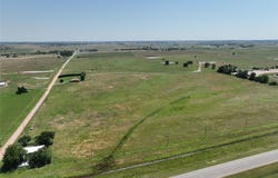 215 State Hwy 62, Verden, OK 73092