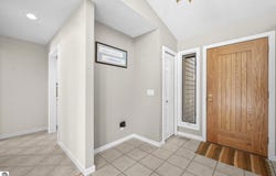6286 Red Fox Run, Traverse City, MI 49686