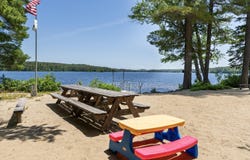 46 Christmas Tree Lane, Bridgton, ME 04009