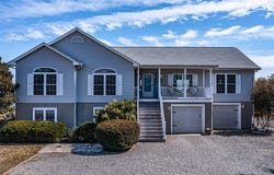 3 Ingram Bay Drive, Heathsville, VA 22473