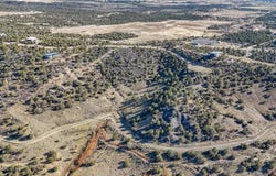 Road V.4, Dolores, CO 81323