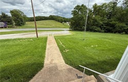 777 S Eighty Eight Road, Carmichaels/Cumblnd, PA 15320