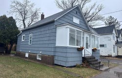 1312 N 11th St, Superior, WI 54880