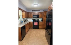 1400 SE 16th Street, Oak Grove, MO 64075