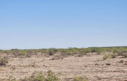 000 SE Aurora & El Mar Road, Deming, NM 88030