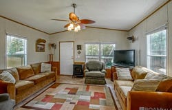 22902 Chene Blanc Ln, Maurepas, LA 70449