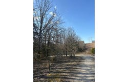 16629 Beaufort Road, Crocker, MO 65452