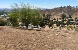 0 Dwan Drive, Lake Elsinore, CA 92530