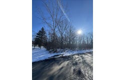1365 Gordon Lane, Lemont, IL 60439