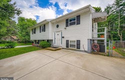 231 CANDYTUFT ROAD, REISTERSTOWN, MD 21136