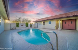780 S Saguaro Drive, Wickenburg, AZ 85390