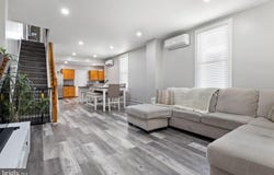 492 ELIZABETH STREET, HIGHSPIRE, PA 17034