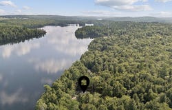 492 Point Drive, Mount Vernon, ME 04349