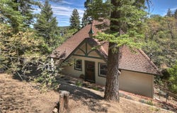 362 Ca-173, Lake Arrowhead, CA 92352