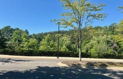 1124 E Mitchell Street, Petoskey, MI 49770