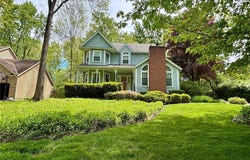 3745 Silvercrest Drive, Stow, OH 44224