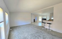 205 Red Cedar Lane, Cave Junction, OR 97523