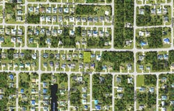 18205 Lake Worth Blvd, Port Charlotte, FL 33948